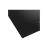 Beko CIHYQI21B 59cm Induction Hob - Black