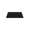 Beko CIHYQI21B 59cm Induction Hob - Black