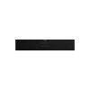 Beko CIHYQI21B 59cm Induction Hob - Black