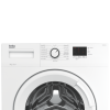 Beko WTK82041W Washing Machine