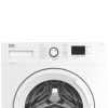 Beko WTK82041W Freestanding Washing Machine