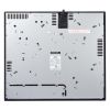 Belling BEL CH602T BLK Hob