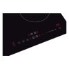 Belling CH602TBLK Hob