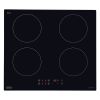 Belling IHT6013BLK Hob