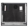 Belling IHT6013BLK Hob