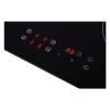Belling BEL IHT6013 BLK Hob