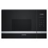 Siemens BF525LMS0B Microwave