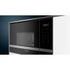 Siemens BF555LMS0B Microwave