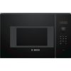 Bosch BFL523MB0B Microwave