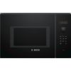 Bosch BFL553MB0B Microwave