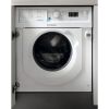Indesit BIWDIL75125UKN Washer Dryer