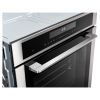 Belling BEL BI603MFPY STA Oven/Cooker