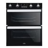 Belling BEL BI702FPCT BLK
