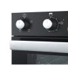 Belling BEL BI702FPCT BLK