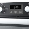 Belling BEL BI702FPCT BLK