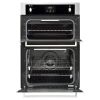 Stoves ST BI900G STA Oven/Cooker