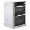 Stoves ST BI900G STA Oven/Cooker