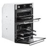 Stoves ST BI900G STA Oven/Cooker