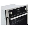 Stoves ST BI900G STA Oven/Cooker