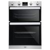 Belling BI902FPSTA Oven/Cooker