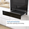 Bosch BIC7101B1B Warming Drawer