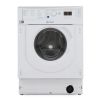 Indesit BIWMIL71252UKN Washing Machine