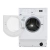 Indesit BIWMIL71252UKN Integrated Washing Machine