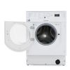 Indesit BIWMIL71252UKN Washing Machine