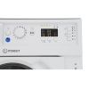 Indesit BIWMIL71252UKN Integrated Washing Machine