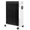 Black N'Decker BXRA43015GB