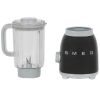 Smeg BLF01BLUK Food Preparation