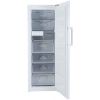 Blomberg FNT9673P Refrigeration