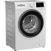 Blomberg LWF174310W Washing Machine