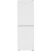 Blomberg KND24692V Freestanding Upright Frost Free Fridge Freezer