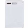 Blomberg LDF42240W Dishwasher