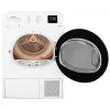 Blomberg LTH38420W Freestanding Heat Pump Tumble Dryer