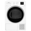 Blomberg LTH38420W Freestanding Heat Pump Tumble Dryer