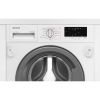 Blomberg LWI284421 8kg 1400 Spin Integrated Washing Machine A Rated