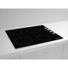 Blomberg MKN24001 Hob