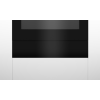 Blomberg ROWD4200B 59.5cm Built-in Warming Drawer - Black