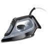 Braun SI3055 (PP) Iron