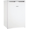 Hotpoint H55Z1112WUK Freestanding Upright Standard Freezer