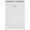 Hotpoint H55Z1112WUK Freestanding Upright Standard Freezer