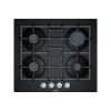 Bosch PNP6B6B90 Hob