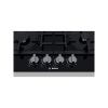 Bosch PNP6B6B90 Hob