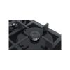 Bosch PNP6B6B90 Hob