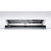 Bosch SMV2ITX18G Dishwasher