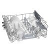 Bosch SMV2ITX18G Dishwasher