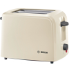 Bosch TAT3A0175GB Toaster/Grill