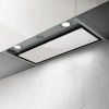 Elica BOXIN-HE-90 Canopy Hood
